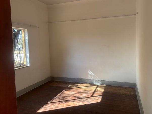 3 Bedroom Property for Sale in Leeudoringstad North West